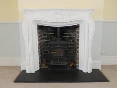 Picture 14